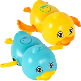 kaczuszka-nakrecana-plywajaca-do-kapieli-wanny