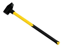 mlotek-slusarski-6-kg-ciezki-z-trzonkiem-z-wlokna-szklanego-do-prac-wars