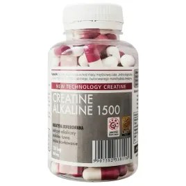 megabol-creatine-alkaline-1500-120caps