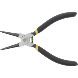 szczypce-segera-wewnetrzne-chromowane-160mm-do-zastosowan-motoryzacyjnych