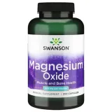 swanson-magnesium-oxide-200mg-250caps