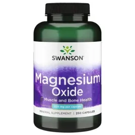 swanson-magnesium-oxide-200mg-250caps