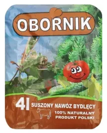 obornik-bydlecy-4-l