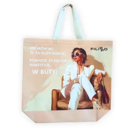 torba-zakupowa-filippo-tz0477-be-nie-mow-mi-ze