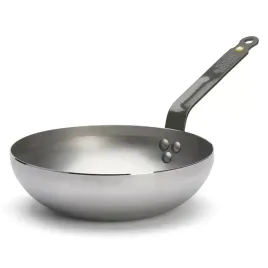 de-buyer-wok-mineral-b-24-cm