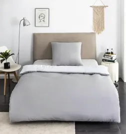 mohap-posciel-komplet-koldra-140x200-poduszka-65x65-mikrofibra