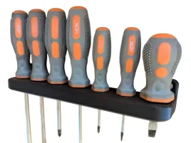 uchwyt-na-srubokrety-organizer-narzedziowy-do-warsztatu