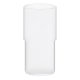 grohe-atrio-spa-szklanka-40882000
