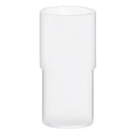 grohe-atrio-spa-szklanka-40882000
