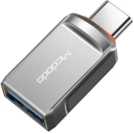 mcdodo-adapter-przejsciowka-usb-a-3-0-do-usb-c-na-usb-typ-c-3a-5gbps-otg