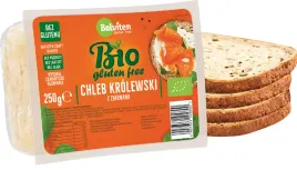 chleb-krolewski-z-ziarnami-krojony-bezglutenowy-bio-250-g-balviten