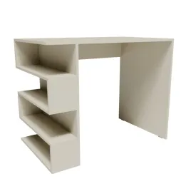 biurko-cr3-stern-t-12-90cm-kaszmir-z-regalem-polkami-pokoj-mlodziezowy