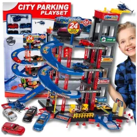 duzy-parking-garaz-pietrowy-auta-helikopter-tor-samochodowy-winda