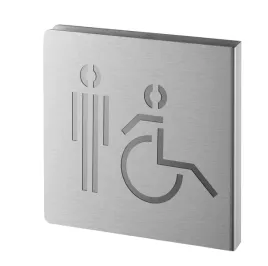 tabliczka-wc-meski-niepelnosprawni-stal-nierdzewna-szczotkowana