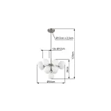 zyrandol-grappy-56143-13n-globo-dlugosc-wysokosc-120-cm