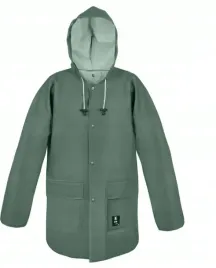 kurtka-z-kapturem-idealny-prezent-na-ryby-roz-54