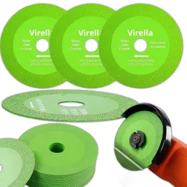 tarcza-diamentowa-virella-125mm-precyzyjne-ciecia-szkla-gresu-plytek-3szt