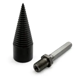 wiertlo-do-lupania-drewna-32mm-stozkowe-swider-rozlupujacy-hex-do-wiertarki