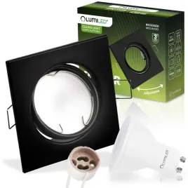 oprawa-halogenowa-6w-podtynkowa-sufitowa-kwadrat-ruchoma-gu10-3000k-czarna