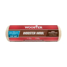 walek-wooster-wool-230x10mm-9-x3-8