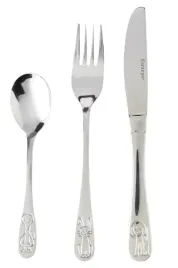 sztucce-dla-dzieci-esmeyer-3453-3-szt