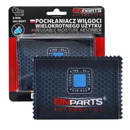 einparts-osuszacz-50g-do-samochodu-wielokrotne-uzycie-wskaznik-zapelnienia