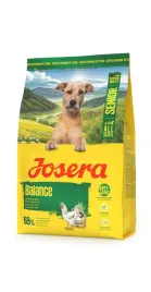 josera-senior-balance-3kg