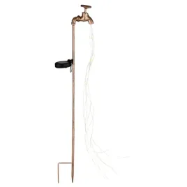 lampa-solarna-dogruntowa-led-60x006w-kran-solar-336522-globo