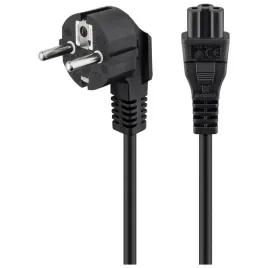 kabel-zasilajacy-katowy-schuko-c5-3m-czarny-goobay-230v-2-5a-zyly-0-75mm