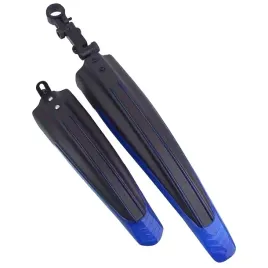 blotniki-rowerowe-zestaw-komplet-przod-tyl-rower-2-szt-mtb-24-26-niebieskie