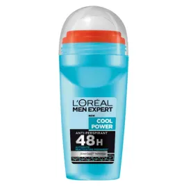 l-oreal-men-expert-cool-power-antyperspirant-w-kulce-dla-mezczyzn-50ml