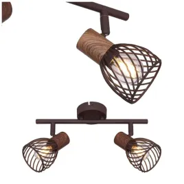 lampa-reflektor-spot-isabelle-54817-2-globo
