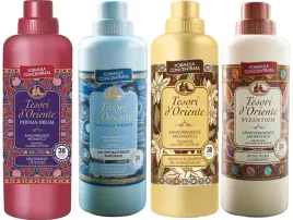 tesori-d-oriente-zestaw-4-pieknych-plynow-do-plukania-760-ml-ptvb