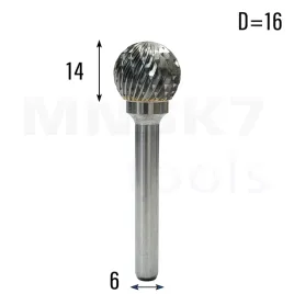 frez-pilnik-obrotowy-do-metalu-or-6-mm-16-mm-or-vhm-hrc-65-or-typ-d