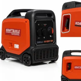 agregat-pradotworczy-inwertorowy-4300w-jednofazowy