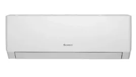 klimatyzator-scienny-53-kw-jednostka-wewnetrzna-gree-pular-pro-pp18w