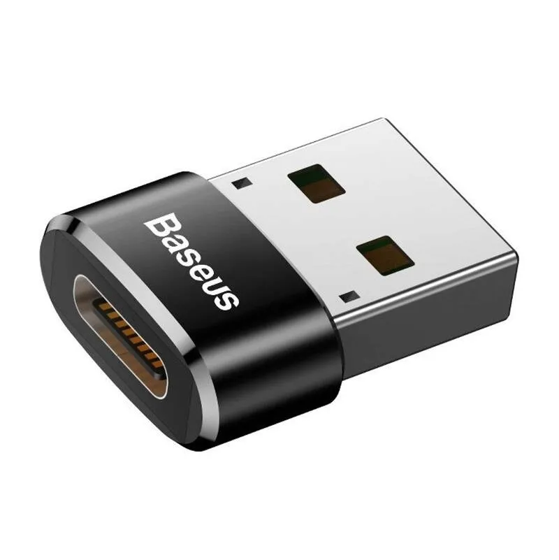 adapter-usb-c-do-usb-a-baseus-3a-czarny