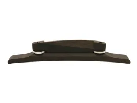 mostek-do-gitar-hollow-body-hosco-f-2805