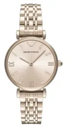 zegarek-damski-emporio-armani-gianni-tbar-ar11059