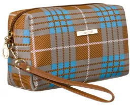 kosmetyczka-podrozna-damska-w-kratke-organizer-saszetka-turystyczna-uchwyt