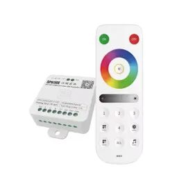 sterownik-led-bluetooth-sp630e-12w1-dc5-24v-rgb-rgbw-rgbcct-tasmy-ws2812b