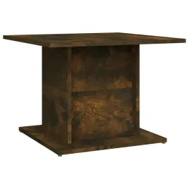 stolik-kawowy-debowy-555x555x40-cm-przydymiony-dab