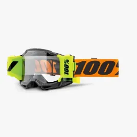100-procent-gogle-accuri-2-forecast-roll-off-pom-szary-zolty-fluo-przezroc