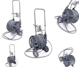 waz-ogrodowy-na-woznu-stojak-beben-zwijacz-zestaw-mocny-1-2-45-2m