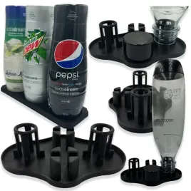 ociekacz-na-2-dwie-butelki-saturatora-sodastream-podkladka-na-3-syropy-soki