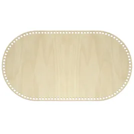 owalny-kosz-mojzesza-szydelkowy-duzy-ze-sklejki-podstawa-baza-65x35cm-6mm