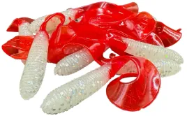 relax-twister-vr-3-guma-na-szczupaka-6cm-1szt