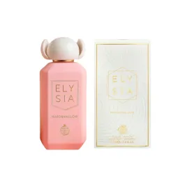 fragrance-world-elysia-marshmallow-woda-perfumowana-dla-kobiet-100-ml