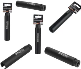 klucz-do-demontazu-sondy-lambda-150mm-1-2-22mm