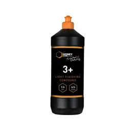 honey-light-finishing-compound-3-500ml-wykonczeniowa-pasta-polerska-bez